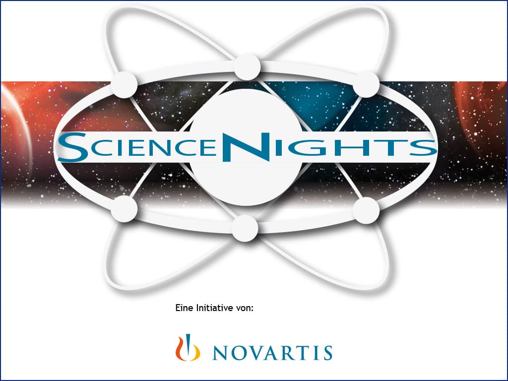76 sciencenights-logo.jpg
